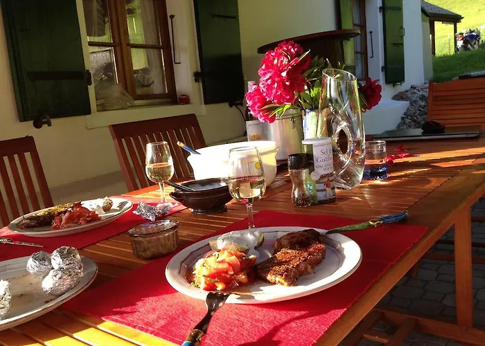 シャレー Aisha *