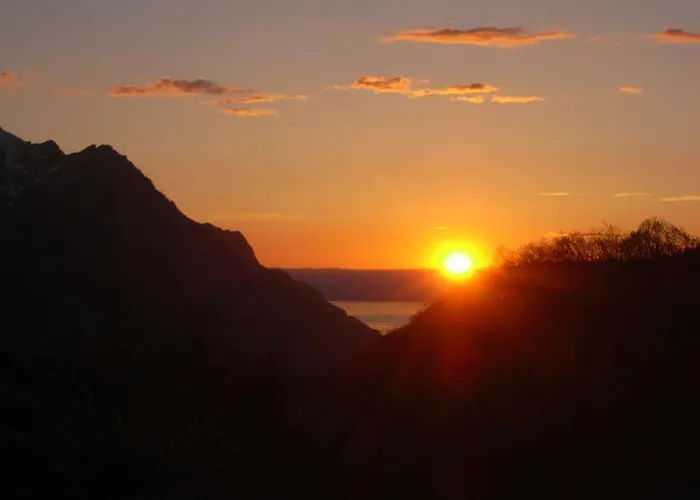 Aisha シャレー *