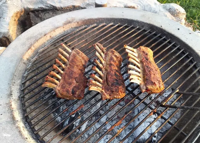 Aisha Σαλέ Corbeyrier